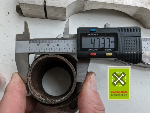 PXL_20240518_102903580